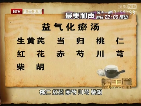 byb.cn byb.cn