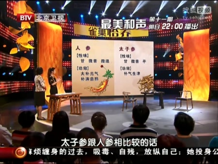byb.cn byb.cn