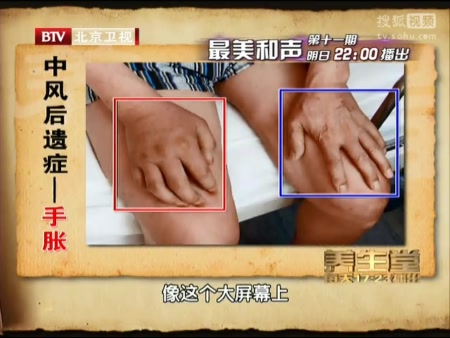 byb.cn byb.cn