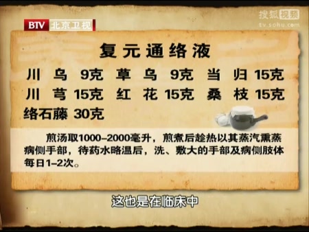 byb.cn byb.cn