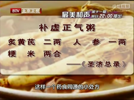 byb.cn byb.cn