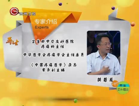 byb.cn byb.cn