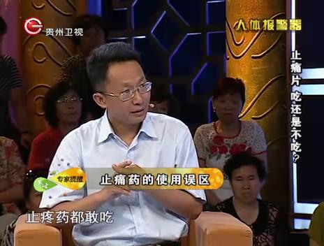 byb.cn byb.cn