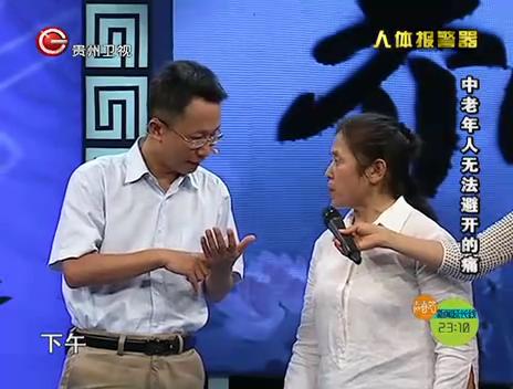 byb.cn byb.cn