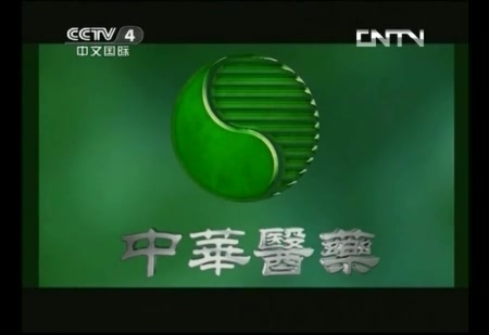 byb.cn byb.cn