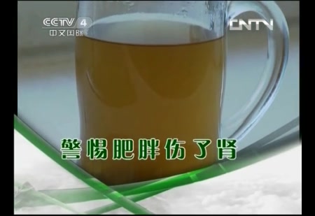 byb.cn byb.cn