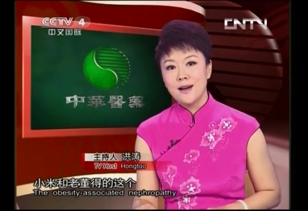 byb.cn byb.cn