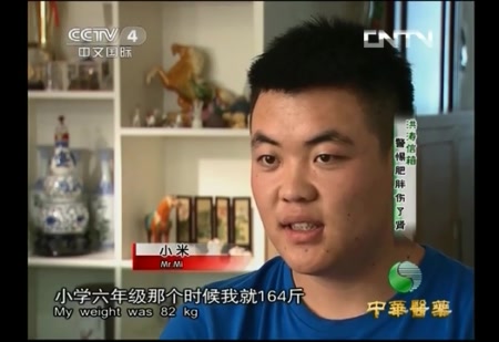 byb.cn byb.cn