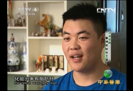 byb.cn byb.cn