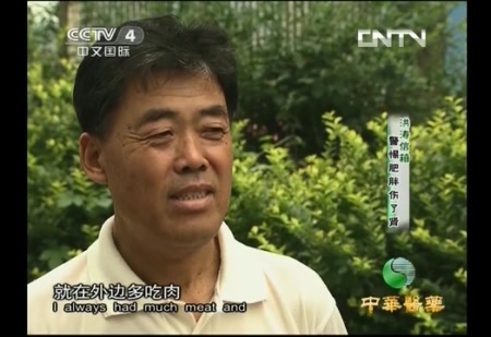 byb.cn byb.cn