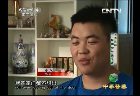 byb.cn byb.cn