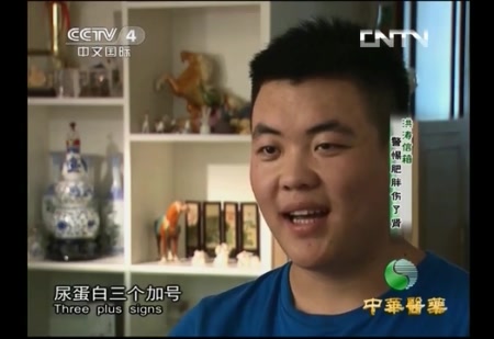 byb.cn byb.cn