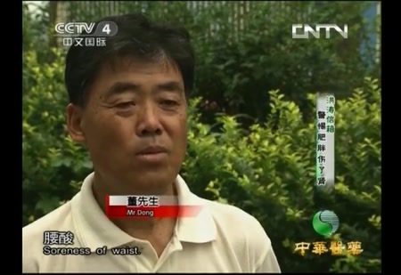 byb.cn byb.cn