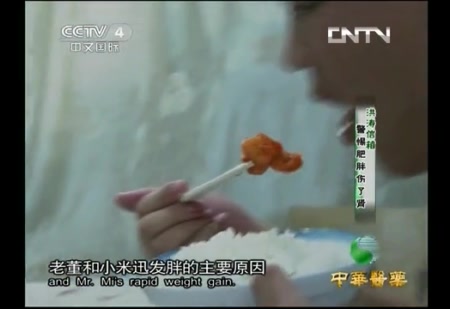 byb.cn byb.cn