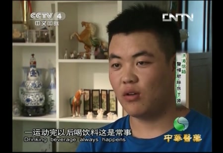 byb.cn byb.cn