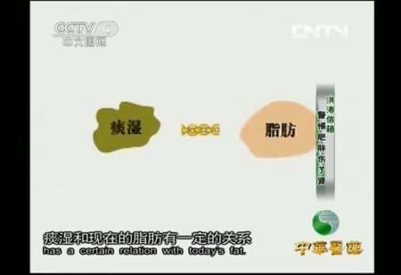byb.cn byb.cn