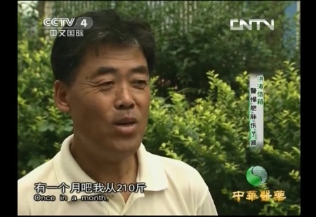 byb.cn byb.cn