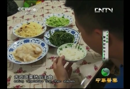 byb.cn byb.cn
