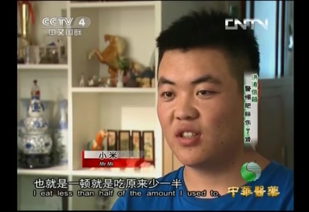 byb.cn byb.cn