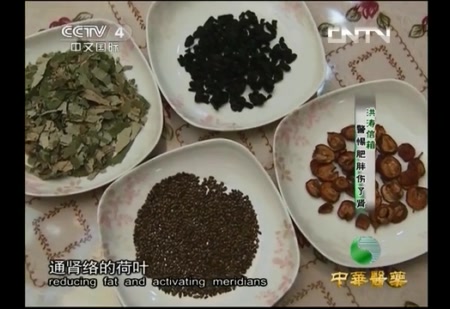 byb.cn byb.cn