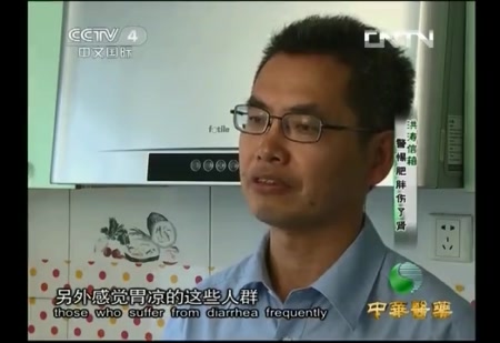 byb.cn byb.cn