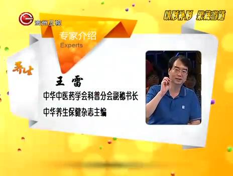 byb.cn byb.cn