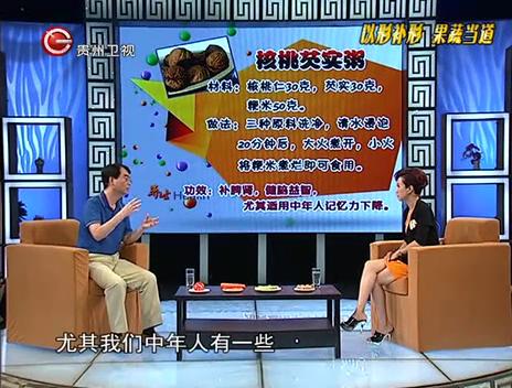 byb.cn byb.cn