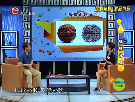 byb.cn byb.cn