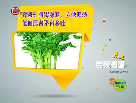 byb.cn byb.cn