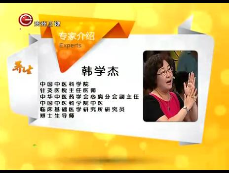 byb.cn byb.cn
