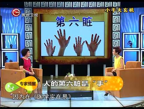 byb.cn byb.cn