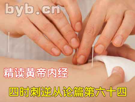 byb.cn byb.cn