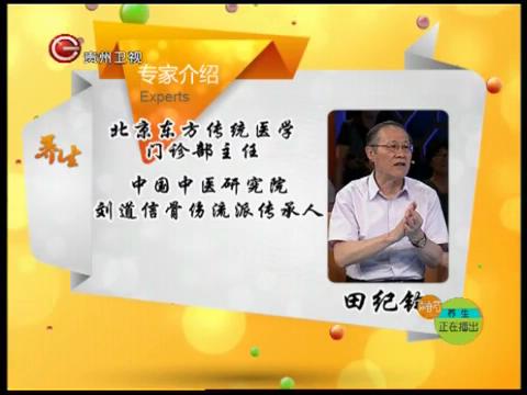 byb.cn byb.cn