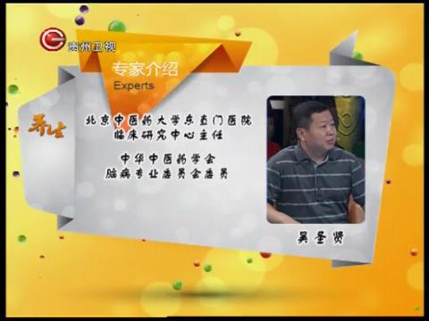 byb.cn byb.cn