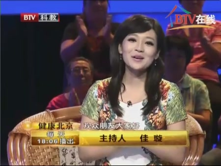byb.cn byb.cn