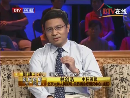 byb.cn byb.cn