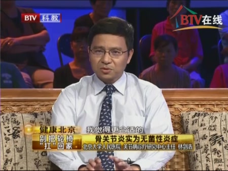 byb.cn byb.cn