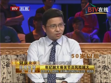byb.cn byb.cn