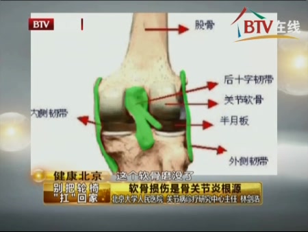 byb.cn byb.cn