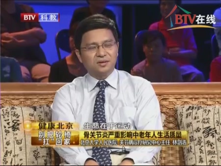 byb.cn byb.cn