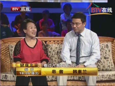 byb.cn byb.cn