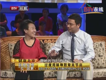 byb.cn byb.cn