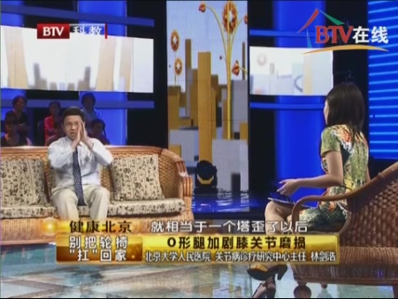 byb.cn byb.cn