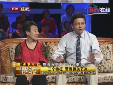 byb.cn byb.cn