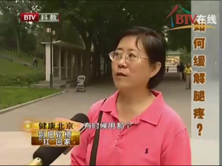 byb.cn byb.cn