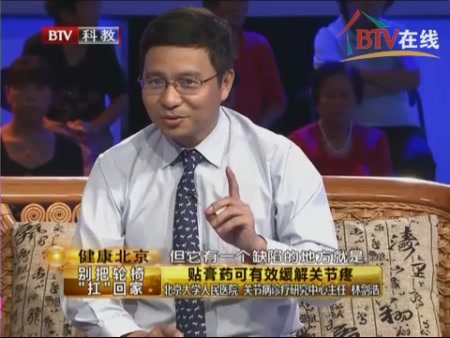 byb.cn byb.cn