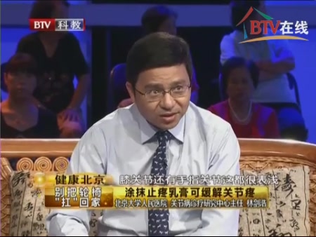 byb.cn byb.cn