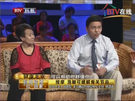 byb.cn byb.cn