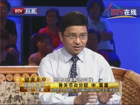 byb.cn byb.cn