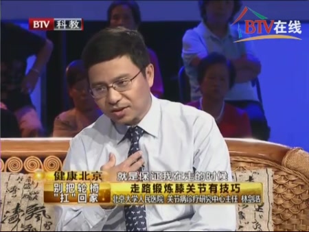 byb.cn byb.cn